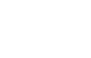 The Bend Pilates Studio